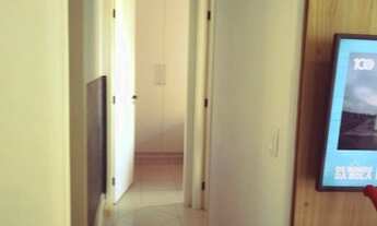 Imagem 4: Apto. com 50 m2. à Venda no Parque Mandaqui - ZN - SP