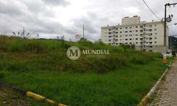 Imagem 4: 02 TERRENOS DE ESQUINA