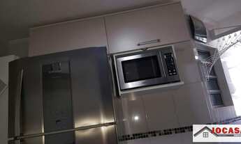 Imagem 3: Apartamento para Venda em São Paulo, Vila Formosa, 2 dormitórios, 1 banheiro, 1 vaga