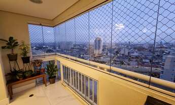 Imagem 7: Apartamento Decorado à venda na Barra Funda | 57m2 | 2 Quartos | Suíte