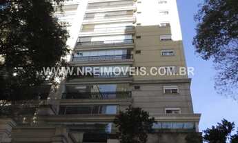 Imagem: SÃO PAULO - Apartamento Padrão - VILA