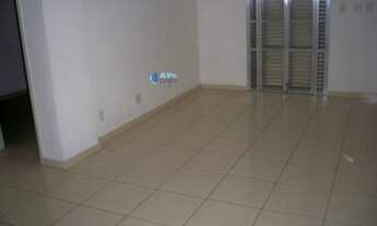 Imagem 2: Apartamento Padrão para Venda em José Menino Santos-SP - V2197