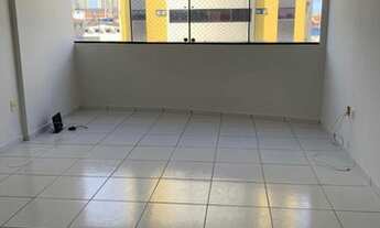 Imagem 6: Apartamento para Venda, Nova Parnamirim, 2 dormitórios, 1 suíte, 2 banheiros, 1 vaga