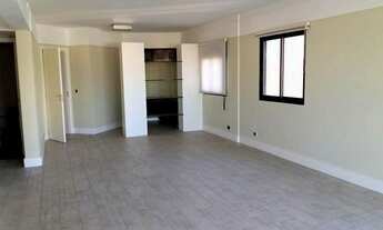 Imagem 3: Apartamentos em Panamby