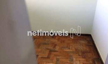 Imagem 2: Venda Casa Água Branca Contagem