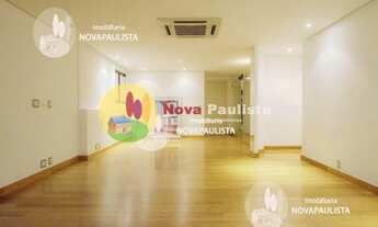 Imagem 2: Apartamento com 4 quartos para venda, 390 m², por R$ 5.200,000