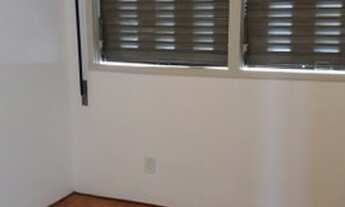 Imagem: Apartamento no bairro do Cambuci com 2 dormitórios