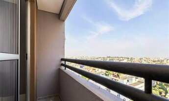 Imagem 6: Apartamento Jardim Guairaca São Paulo/SP