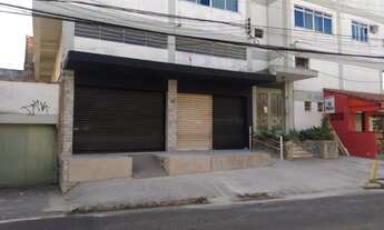 Imagem: Loja COMERCIAL em RESENDE - RJ, BARBOSA