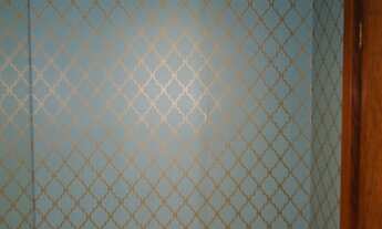 Imagem 7: Lindo apto todo reformado para venda tem 240 m² com 3 quartos em Higienópolis- São Paulo