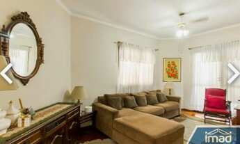 Imagem 3: Apartamento a venda em Perdizes!!!