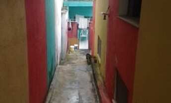 Imagem 6: ÓTIMA LOCALIZAÇÃO - OPORTUNIDADE!!!