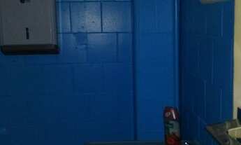 Imagem 4: Escritório para aluguel com 39 metros quadrados em Centro - Rio de Janeiro - RJ