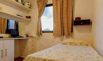 Imagem 5: São Paulo - Apartamento Padrão - Lapa