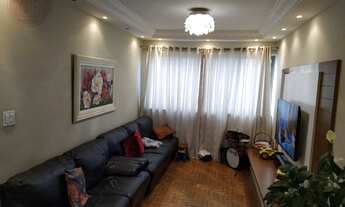 Imagem 2: Apartamento em Santana - São Paulo