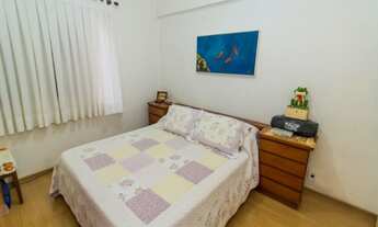 Imagem 4: APARTAMENTO RESIDENCIAL em SÃO PAULO - SP, VILA CLEMENTINO