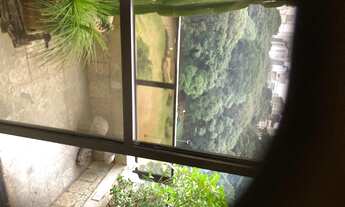 Imagem 4: Apartamento para aluguel e venda possui 64 metros quadrados com 1 quarto,mesanino vista