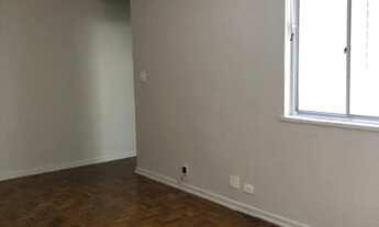 Imagem 5: Apartamento para aluguel, 73 M², 2 quartos em Cerqueira César - São Paulo - SP