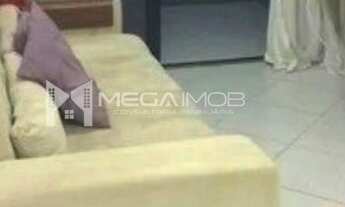 Imagem 2: Apartamento 1/4 - Ótima localização