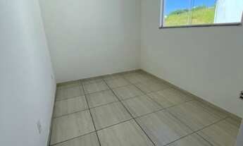 Imagem 6: Casa Duplex na Estrada da Posse - Campo Grande