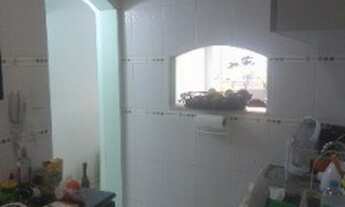 Imagem 3: APARTAMENTO RESIDENCIAL em SÃO PAULO - SP, BOSQUE DA SAÚDE