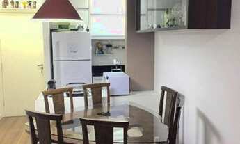 Imagem 4: Apartamento com 2 dormitórios à venda, 49 m² por R$ 380.000 - Limão - São Paulo/SP