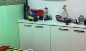 Imagem 6: APARTAMENTO PADRÃO RESIDENCIAL em SÃO PAULO - SP, FREGUESIA DO Ó