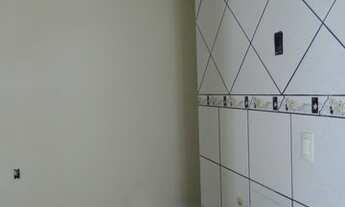 Imagem 7: Casa para locação aluguel com 75 metros com 2 quartos em Jardim Novo Cambuí - Hortolândia