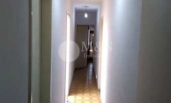 Imagem 3: Casa Térrea, Vila Formosa - São Paulo