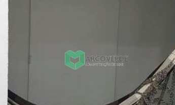 Imagem 4: Apartamento com 2 dormitórios à venda, 59 m² por R$ 700.000 - Alto da Lapa - São Paulo/SP