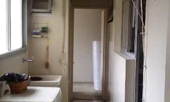 Imagem 2: Chácara Santo Antônio, São Paulo - SP