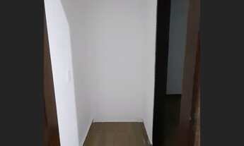 Imagem 7: Casa para locação - Jardim Alzira Franco, Santo Andre