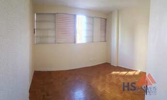 Imagem 2: Comercial sala no CONDOMINIO C E N S F - Bairro Centro em Londrina