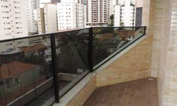Imagem 3: SÃO PAULO - Apartamento Padrão - PERDIZES