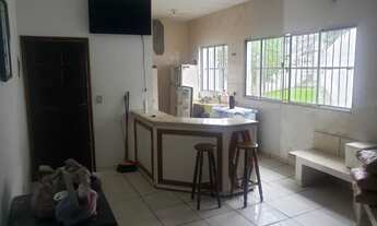 Imagem 5: Alugo Casa em CARAGUATATUBA-SP