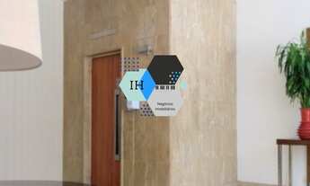 Imagem 6: APARTAMENTO RESIDENCIAL em SÃO PAULO - SP, HIGIENÓPOLIS