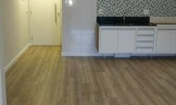 Imagem 3: Apartamento para Venda em São Paulo, Vila Nova Conceição, 2 dormitórios, 1 suíte, 2 banhei