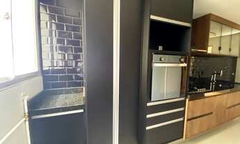 Imagem 5: Apartamento para venda possui 82 metros quadrados com 3 quartos em Vila Butantã - São Paul