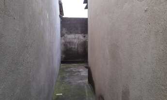 Imagem 5: Sobrado para venda tem 220 metros quadrados com 4 quartos em Jardim Guarau - São Paulo - S