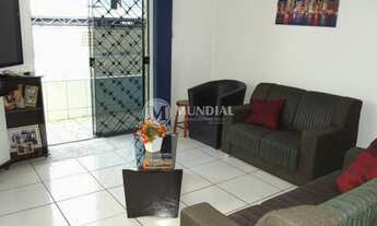 Imagem 3: CASA PRÓXIMO A MARGINAL