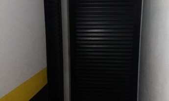 Imagem 4: APARTAMENTO RESIDENCIAL em SÃO PAULO - SP, JARDIM DA SAÚDE