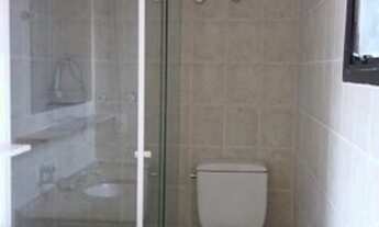 Imagem 6: Apartamento para aluguel com 45 metros quadrados com 1 quarto em Vila Uberabinha - São Pau