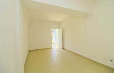 Imagem 3: Sala para aluguel, Buritis - Belo Horizonte/MG