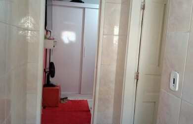 Imagem 2: Casa para venda tem 299 metros quadrados com 3 quartos em Vila Jacuí - São Paulo - SP