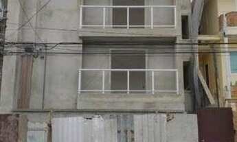 Imagem 6: Apartamento para venda na Parada Inglesa com 41 m², 2 dormitórios