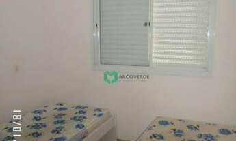 Imagem 7: APARTAMENTO MOBILIADO EM PERDIZES