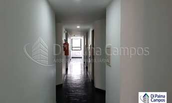 Imagem 5: Apartamento duplex no Itaim Bibi