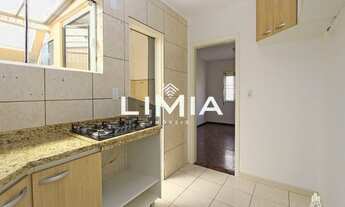 Imagem 5: PORTO ALEGRE - Apartamento Padrão - SARANDI