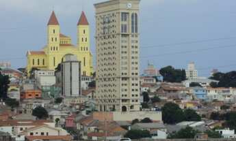 Imagem 5: Excelente localização, bairro Tatuapé