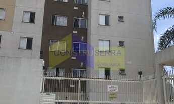 Imagem: Apartamento para comprar Jardim Umarizal